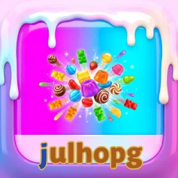 julhopg
