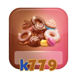 k779