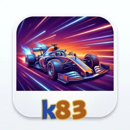 k83