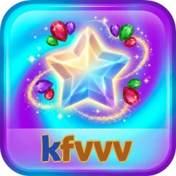 kfvvv