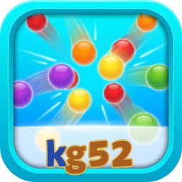kg52