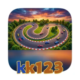 kk123