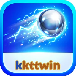 kkttwin