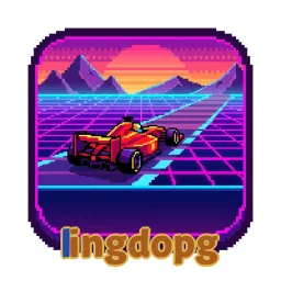 lingdopg