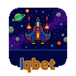 lqbet