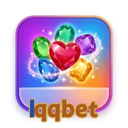 lqqbet