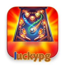 luckypg