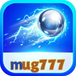 mug777