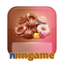 nnngame