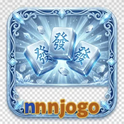 nnnjogo