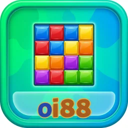 oi88