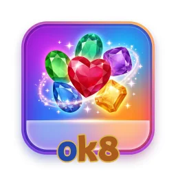 ok8