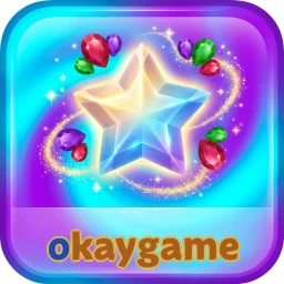 okaygame