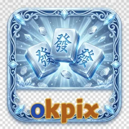 okpix