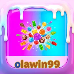 olawin99
