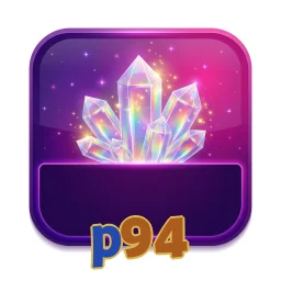 p94
