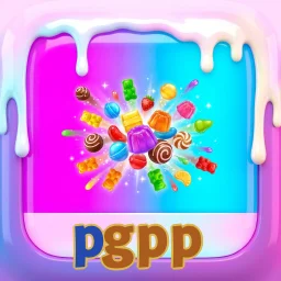 pgpp