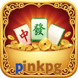 pinkpg