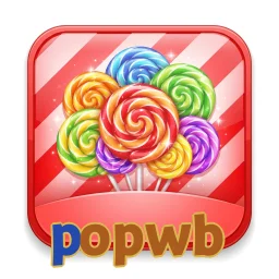 popwb
