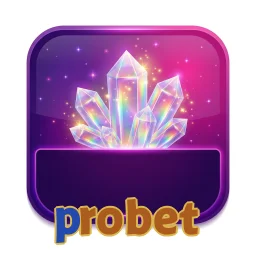 probet