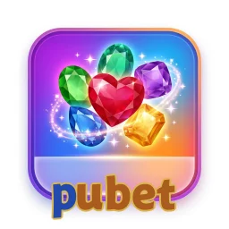 pubet