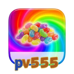 pv555