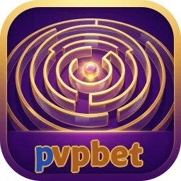 pvpbet