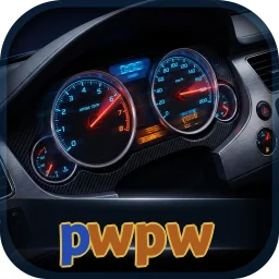 pwpw