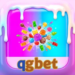 qgbet