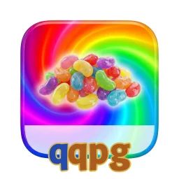 qqpg