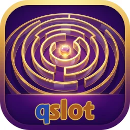 qslot