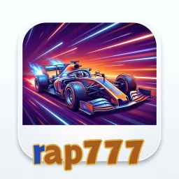 rap777