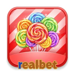 realbet