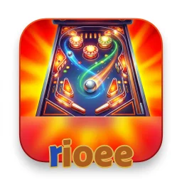 rioee