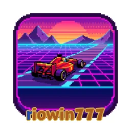 riowin777