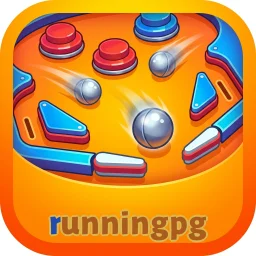 runningpg