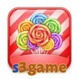 s3game