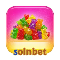 solnbet