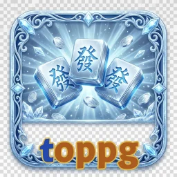 toppg