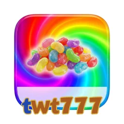 twt777
