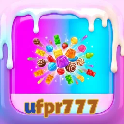 ufpr777