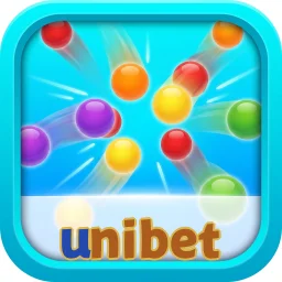 unibet