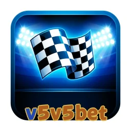 v5v5bet