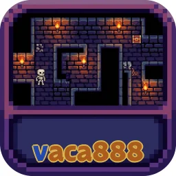 vaca888