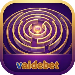 vaidebet