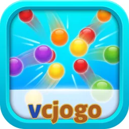 vcjogo