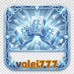 volei777