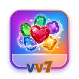 vv7