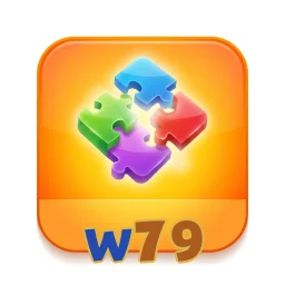 w79
