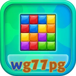 wg77pg